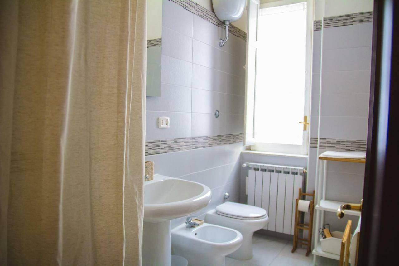 Easy House Couette-café 2*