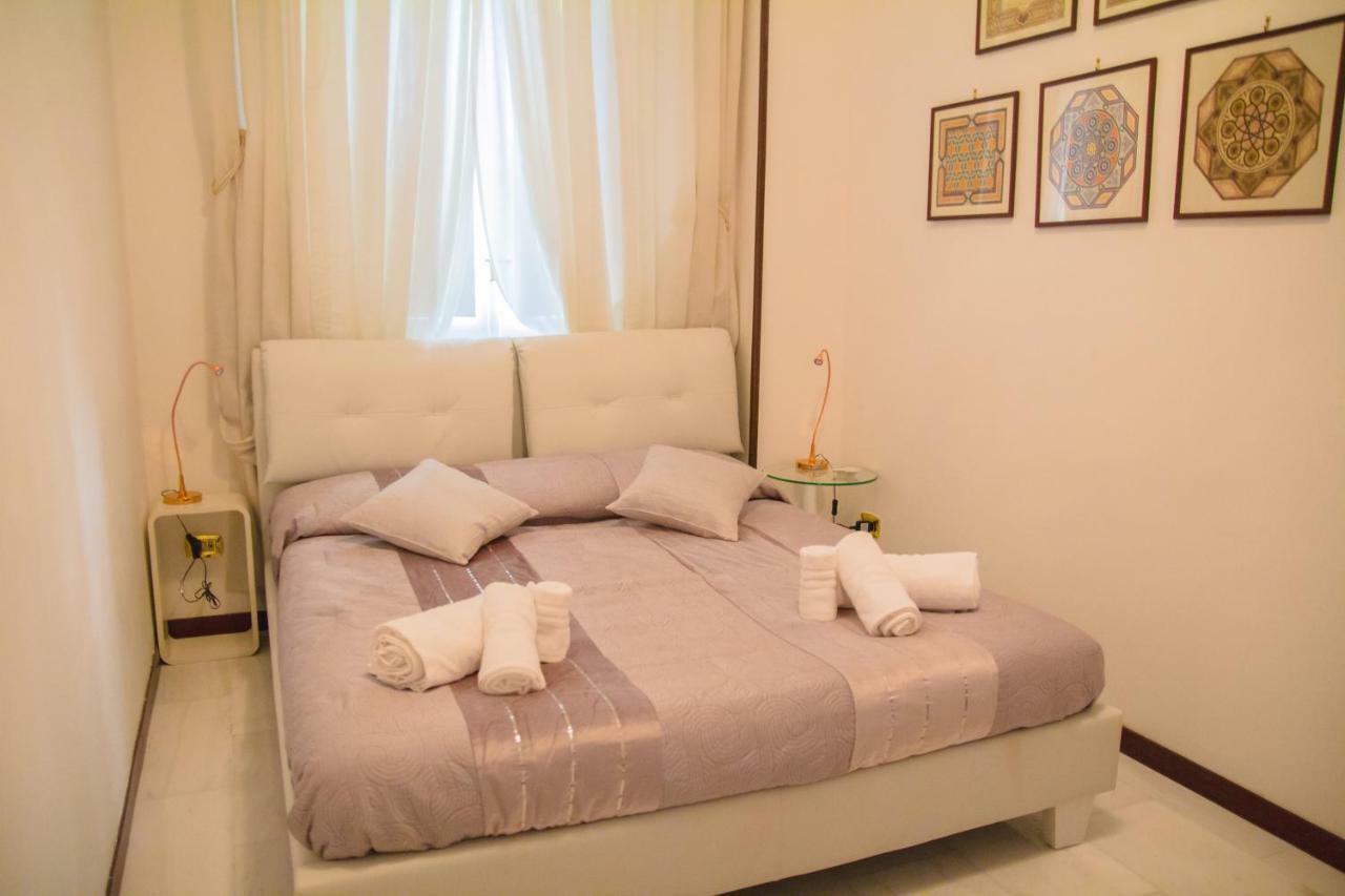 Easy House Couette-café 2*